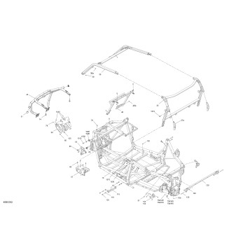06- Frame - System