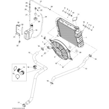 01- Cooling System