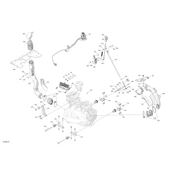 02- Engine - System