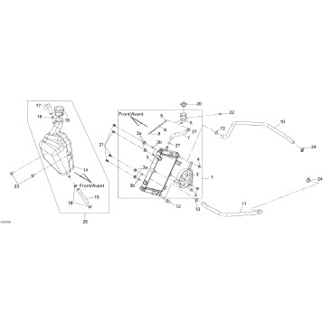 01- Cooling System