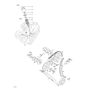 01- Valve