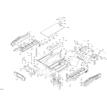 09- Cargo