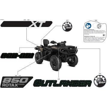 07- Body - Feature Decals