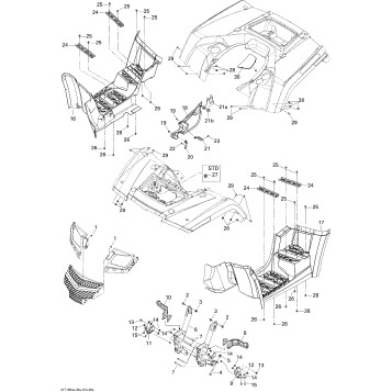 09- Body And Accessories 1
