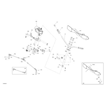 03- Mechanic - Steering