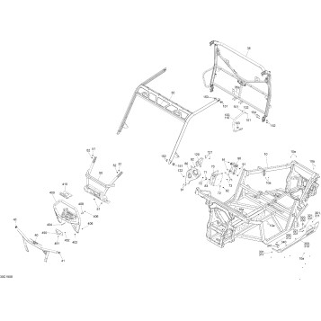09- Frame - International