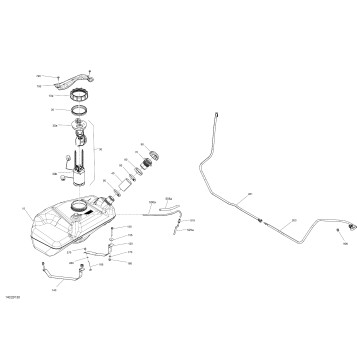 02- Fuel - NO EVAP