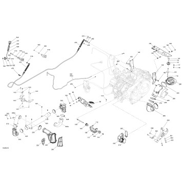 02- Engine - System