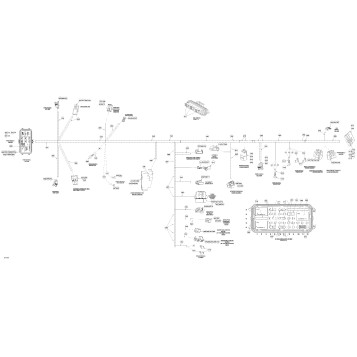 10- Main Harness