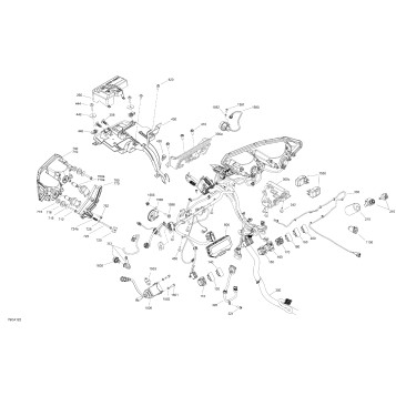 08- Electric - Front System