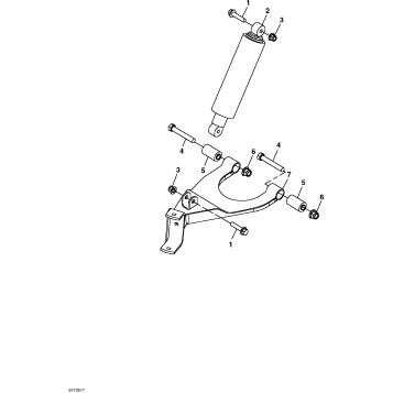 07- Suspension
