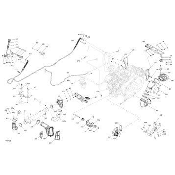 02- Engine - System