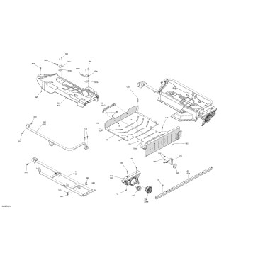07- Body - Cargo