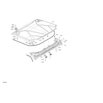 07- Body - Roof
