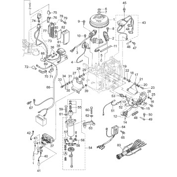 12-0_ELECTRICAL SYSTEM