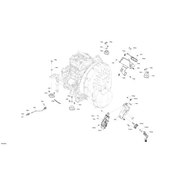02- Engine - System