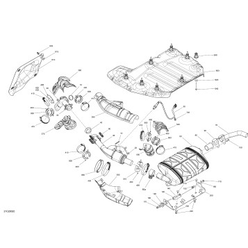 01- Exhaust