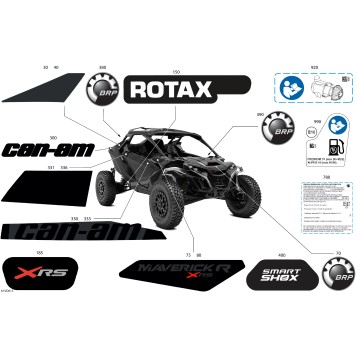 07- Body - Decals