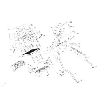 02- Engine - Cooling