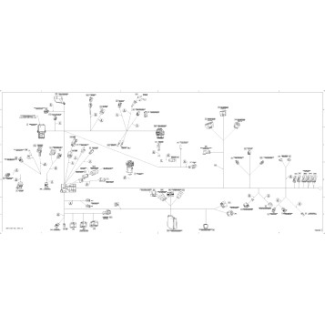 10- Frame Harness , SE5