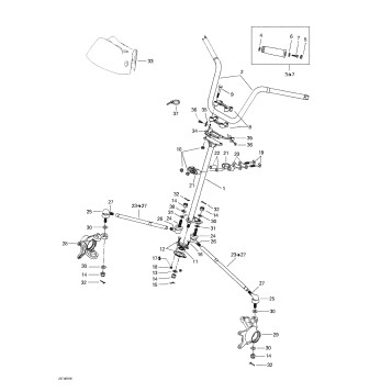 07- Steering System