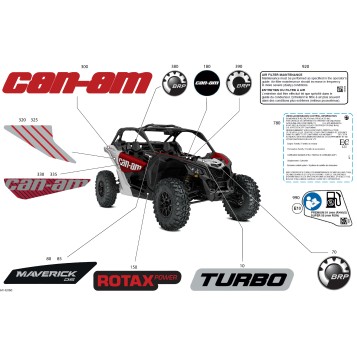 07- Body - Decals