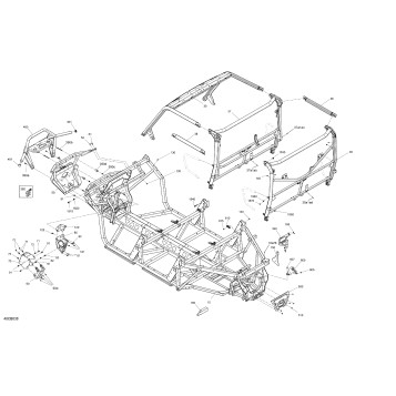 06- Frame - System