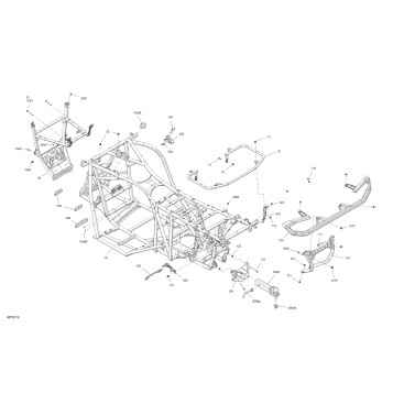 06- Frame - System