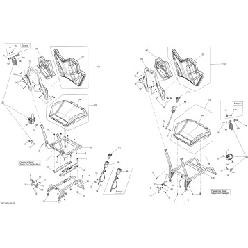 09- Seat _29C1502