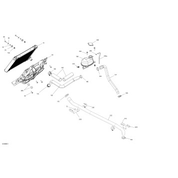 02- Engine - Cooling
