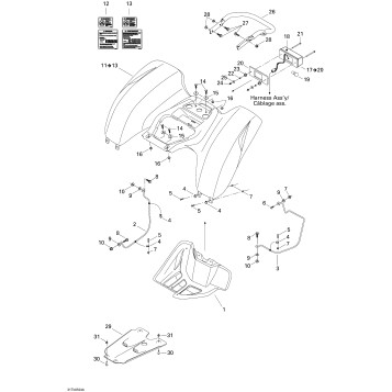 09- Body And Accessories 2