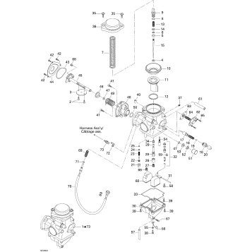 02- Carburetor