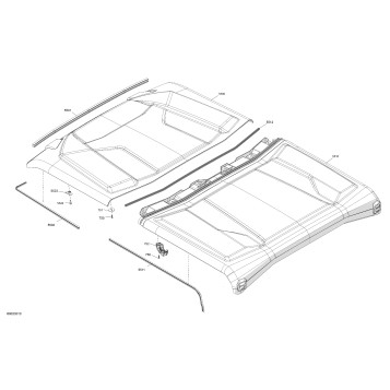 07- Body - Roof