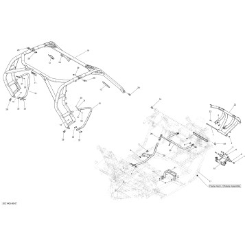 09- Frame _30C1406