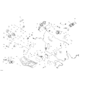 08- Electric - System