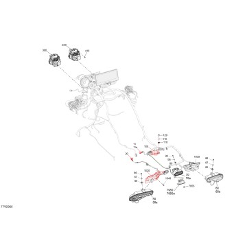 08- Electric - Vehicle Lighting