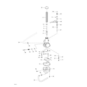 02- Carburetor