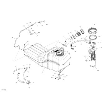 02- Fuel - No Evap