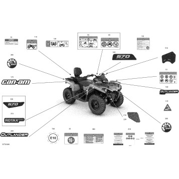 09- Decals - STD - DPS