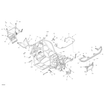 06- Frame - System