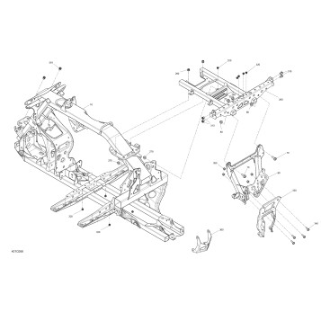 06- Frame - System