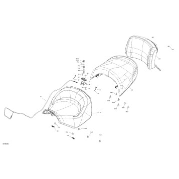 07- Body - Seat