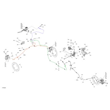 03- Mechanic - Brake System