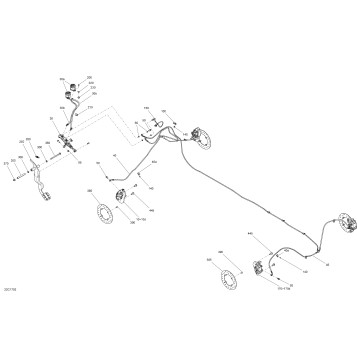 06- Brakes - All Models