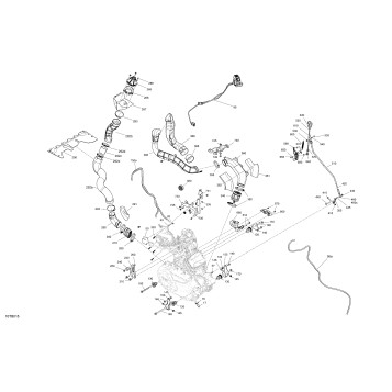 02- Engine - System