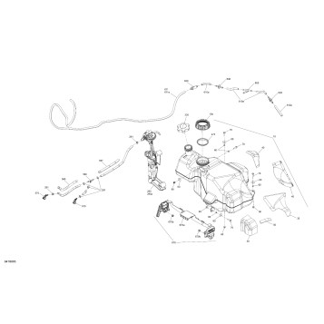 02- Engine - Fuel