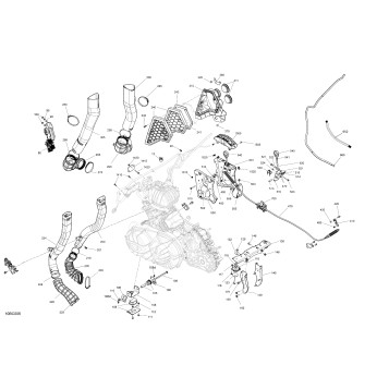 02- Engine - System