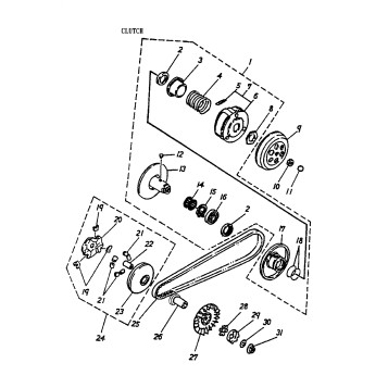 05- Clutch 170-10