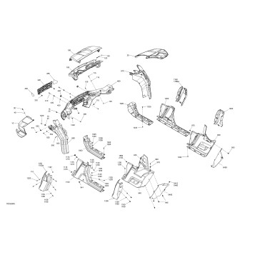 07- Body - System