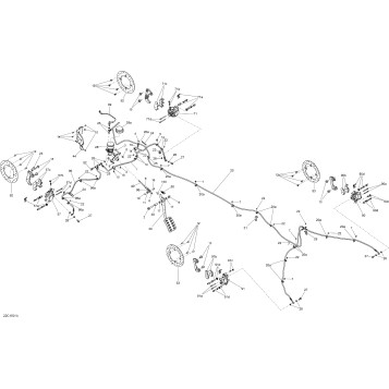 06- Brakes - MAX